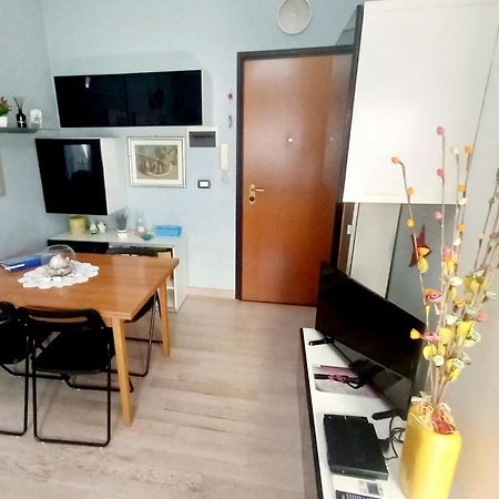 La Casa Di Barbanella Apartment Гросето Екстериор снимка