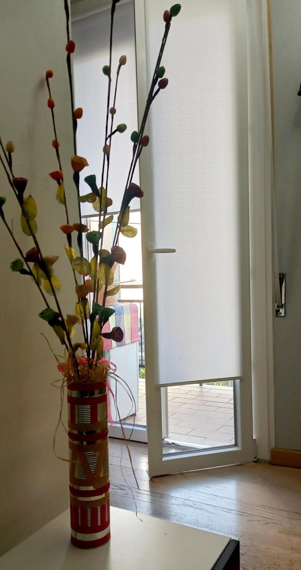 La Casa Di Barbanella Apartment Гросето Екстериор снимка