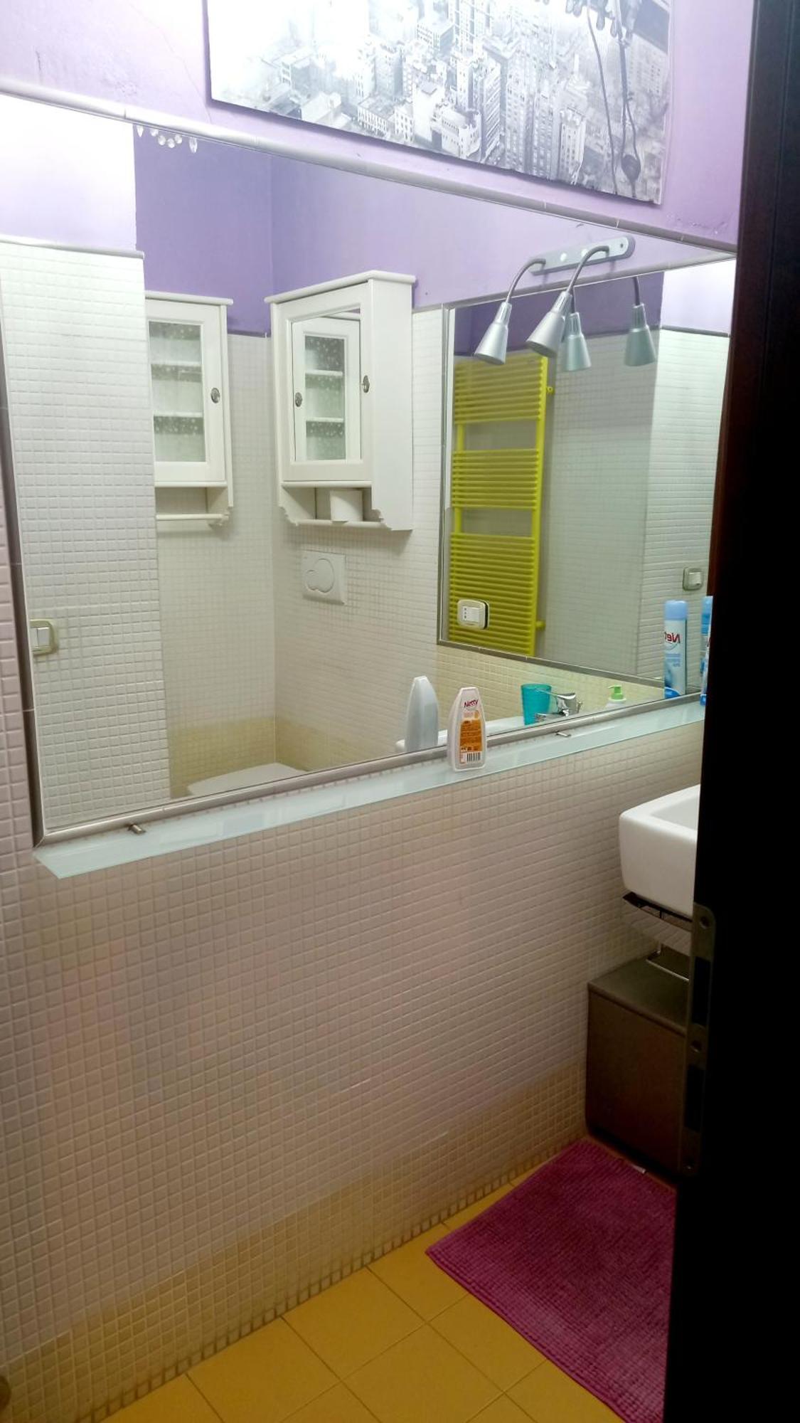 La Casa Di Barbanella Apartment Гросето Екстериор снимка