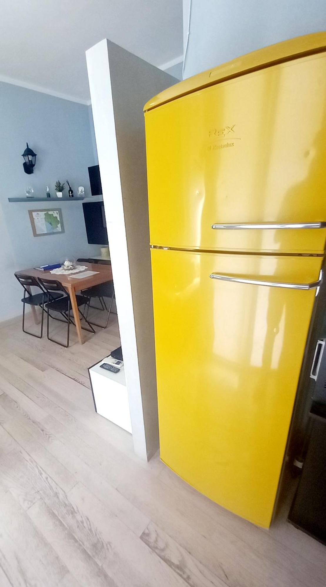 La Casa Di Barbanella Apartment Гросето Екстериор снимка