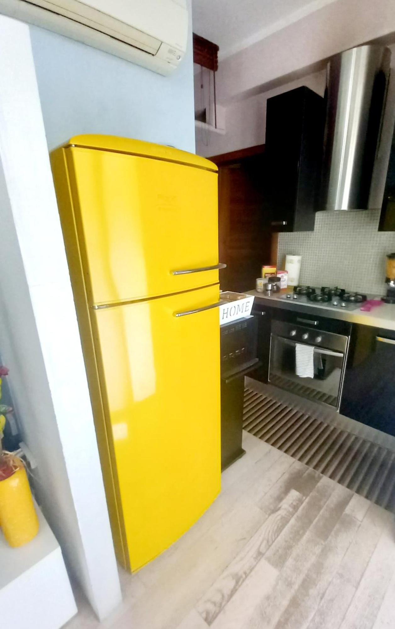 La Casa Di Barbanella Apartment Гросето Екстериор снимка