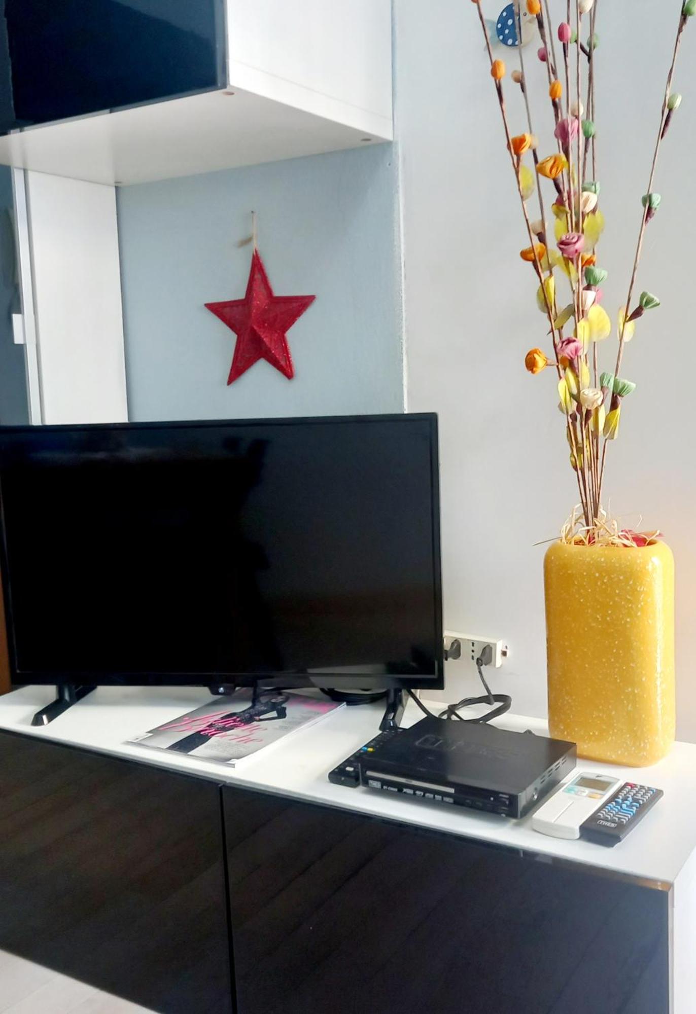 La Casa Di Barbanella Apartment Гросето Екстериор снимка