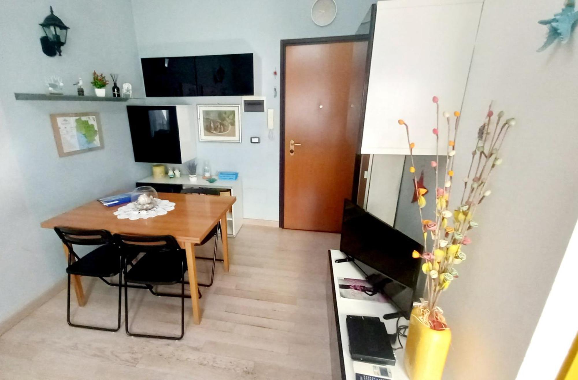 La Casa Di Barbanella Apartment Гросето Екстериор снимка
