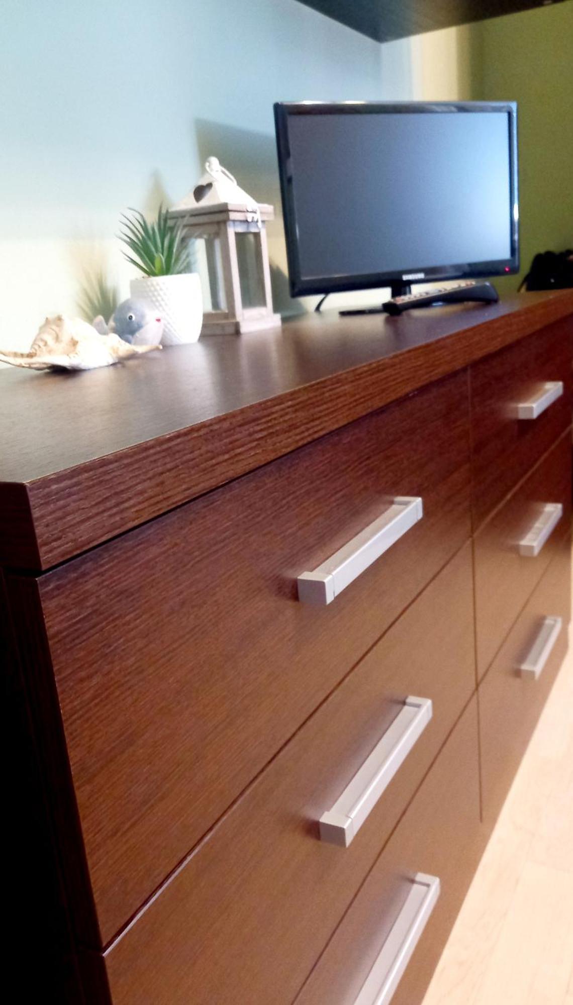 La Casa Di Barbanella Apartment Гросето Екстериор снимка